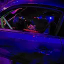 Shade | Sfw • Dating • Active ... Discord Server Icon