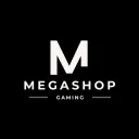 MegaShop | V-Bucks baratos!