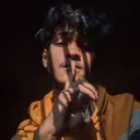ellis_official