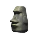 Easter Island
