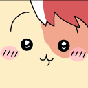しゅんとだるまの鯖 icon