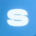 Sock's Services Discord Server Icon