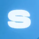 Sock's Services's icon