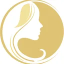 MedlibreGPT