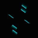 Axon