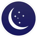 Dream Alliance