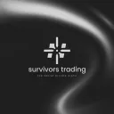 The Survivors™
