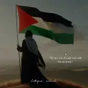 /palestinee﹒ gws﹒ icons