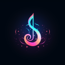 Indie Feel icon