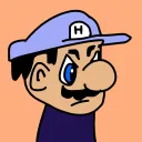 I Made A Discord
