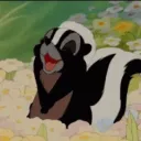 laffyjam Discord Server Icon