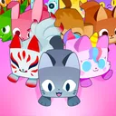 5 INVITES = HUGE PETS