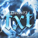 txt crew ;R