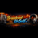 Broadcast Urself Discord server icon