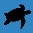 The Official TurtleWorks Server 🐢