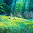 𝐎𝐚𝐬𝐢𝐬 Discord Server Icon