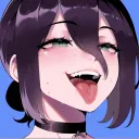 Waifu Inn