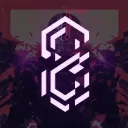 CODE 8 Club
