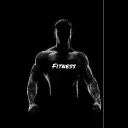 Fit Fusion Brother Hood