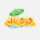 Jugo.