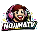 NOJIMATV