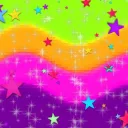 COMETS SUDA HAVEN