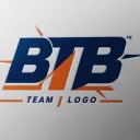 (PCC) BTB - [BE THE BEST]