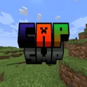 Cap Smp Public
