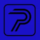Pricedown Games
