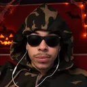 🎃 KBG WORLD 🎃