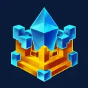 ELDIUM
