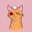 ᴠᴏʀᴛᴇx ᴛᴇᴀᴍ