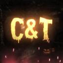 CHAI & TOAST      Discord Server Icon