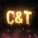 𝙲𝙷𝙰𝙸 & 𝚃𝙾𝙰𝚂𝚃  Discord Server Icon