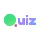Quizzes.LOL Dev & Support
