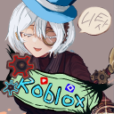 Discovery icon for 『🎆 푸른페도라의 공식 서버 🎆』 Discord server