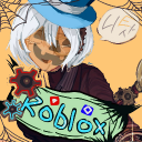 Discovery icon for 『🎃 푸른페도라의 공식 서버 🎃』 Discord server