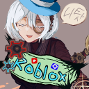 Discovery icon for 『🔹 푸른페도라의 공식 서버 🔸』 Discord server