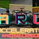 Accelerate Racing League