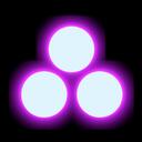 Kinderverse Story Project Discord Server Icon