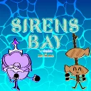 Sirens Bay
