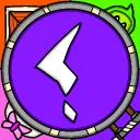 Pandora Main Hub