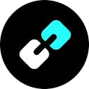 CKinFluencer.com