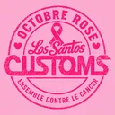 🔧 LS Custom 🩷 | RedSide V5