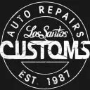 🔧 LS Custom | RedSide V5
