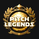 Pitch Legends
