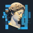ai olympus oracle