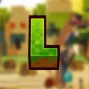 Letopolis