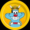 Oggy Floki