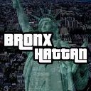 NYC Five Borough´s 🗽 Hood Map